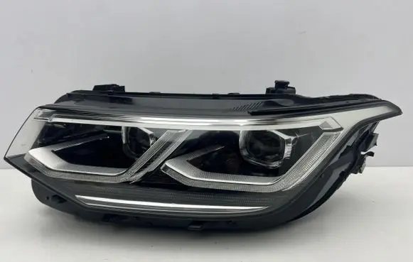Volkswagen Tiguan Allspace Headlight/headlamp 5NN941081D