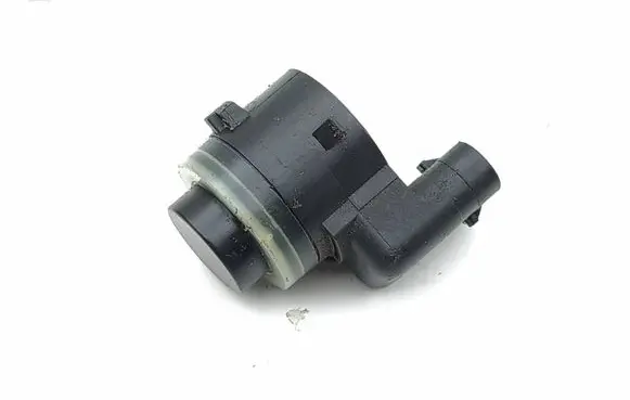 Ford Kuga III Parking PDC sensor NU5T15K859LA 0407250552 BE859021