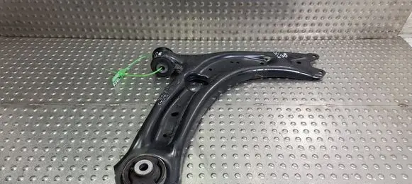 Skoda Karoq Front control arm 3Q0407154D