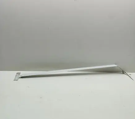 Fiat Talento Other body part 828955774R 93867614