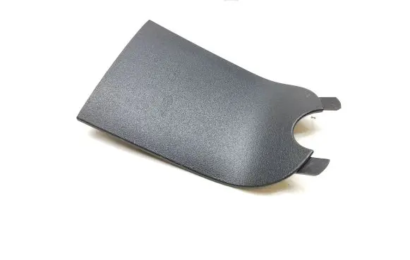 Citroen C3 Aircross Other interior part 39117307 455567867 M8245