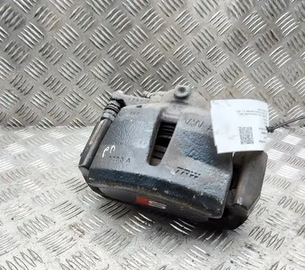 Audi A3 S3 8V Front brake caliper 8V0615124E