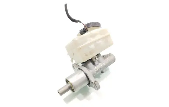 Mercedes-Benz A W169 Master brake cylinder A1694300202