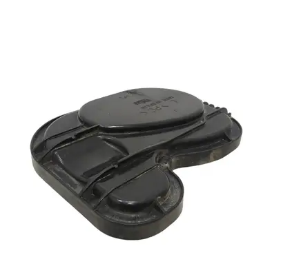 Volkswagen Golf IV Headlight/headlamp dust cover 