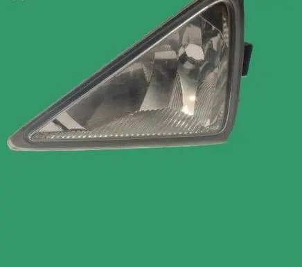 Honda Civic Front fog light 0305078002