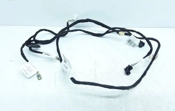 Mercedes-Benz C W205 Panel wiring A2054402032
