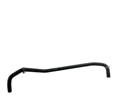 Nissan Rogue Engine coolant pipe/hose 213064BA1B