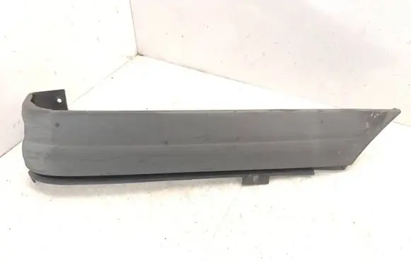 Ford Transit Rear fender molding trim YC1529396AW