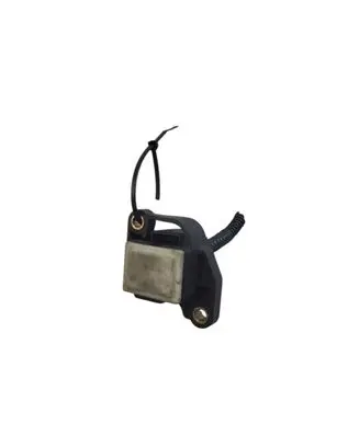 Volvo V60 Sensor CG9R7J066AEB