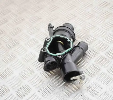 Peugeot 3008 I Thermostat 9803648780