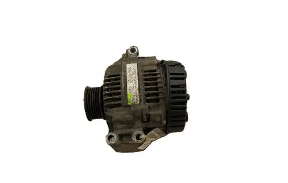 Renault Scenic I Generator/alternator A11VI94 2541980B