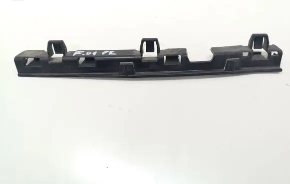 BMW 7 F01 F02 F03 F04 Other sill/pillar trim element 7183901