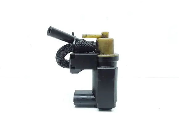 Volvo S60 Turbo solenoid valve 31339808 70466400