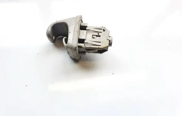 Toyota Avensis T270 Sun visor clip/hook/bracket 