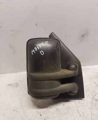 Renault Master II Manual wing mirror 