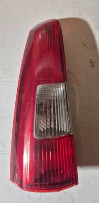 Volvo V70 Rear/tail lights 9154493 153843