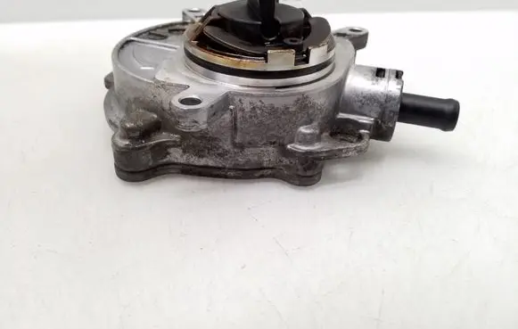 Audi A6 S6 C6 4F Vacuum pump 200200024