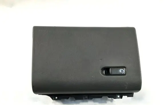 Mercedes-Benz 300 SL W198 Dashboard storage box/compartment A4476800891