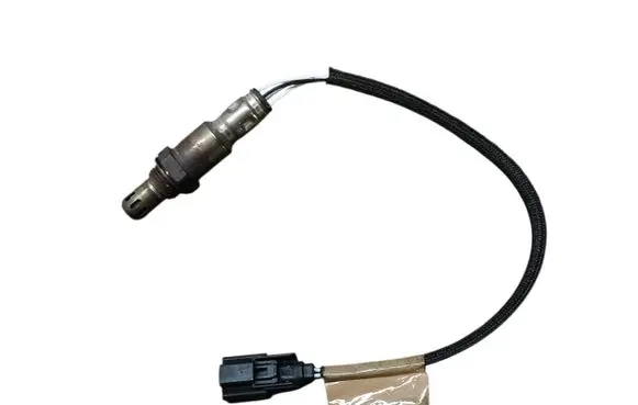 Ford Mustang VI Lambda probe sensor FR3A9G444CA