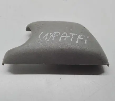Nissan Pathfinder R51 Other interior part 14106TSOP5