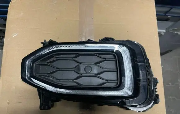 Volkswagen T-Roc Front fog light 2GA941056F14S 60S268 990T76V03