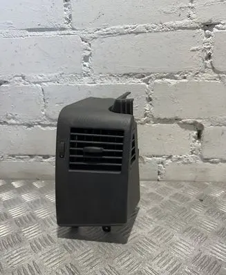 Mercedes-Benz Sprinter W906 Dashboard side air vent grill/cover trim A9068300554