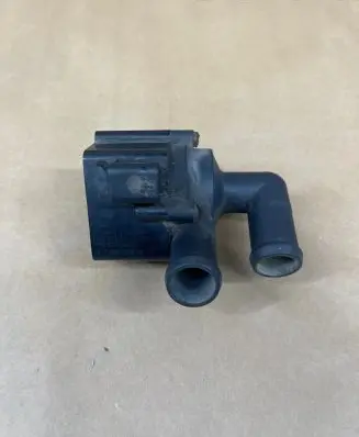 Volkswagen Transporter - Caravelle T5 Electric auxiliary coolant/water pump 5N0965561 036302538
