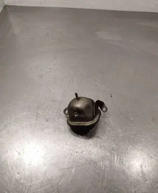 Mazda 6 Vacuum air tank 