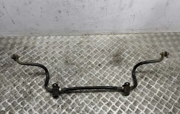 Mazda CX-5 II Front anti-roll bar/sway bar