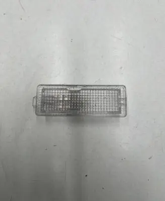 Mini Cooper Countryman R60 Other interior light 6961999