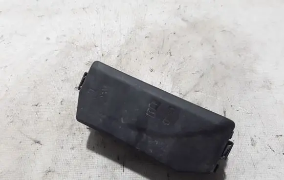 Seat Ibiza V (KJ) Fuse box set 2Q0927165A