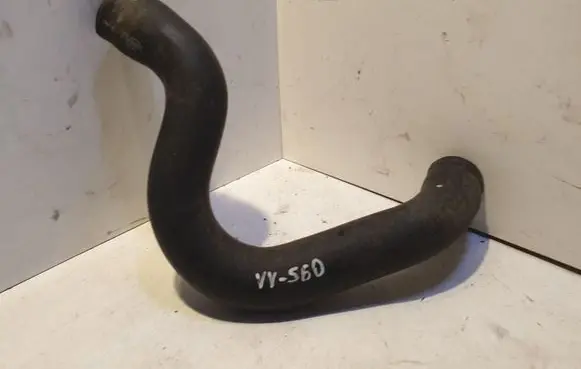 Volvo S60 Engine coolant pipe/hose 30680912