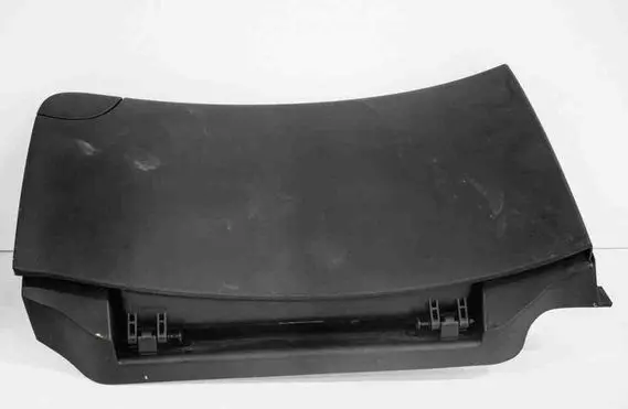 Hyundai Genesis Glove box 845412M000