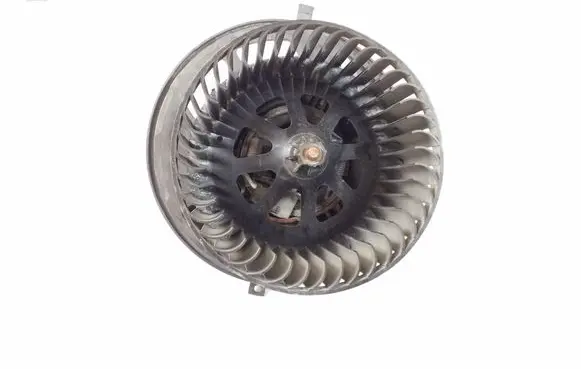Mercedes-Benz SLK R172 Heater fan/blower A172830XXXX