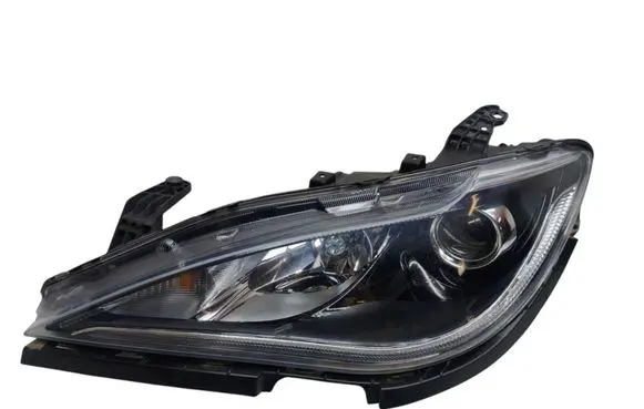 Chrysler Pacifica Headlight/headlamp 68228947AG 203201825