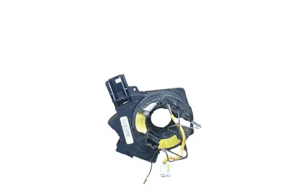 Ford Transit Airbag slip ring squib (SRS ring) 4M5T14A664AC CE24310857