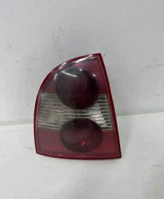 Volkswagen PASSAT B5.5 Rear/tail lights 28409014