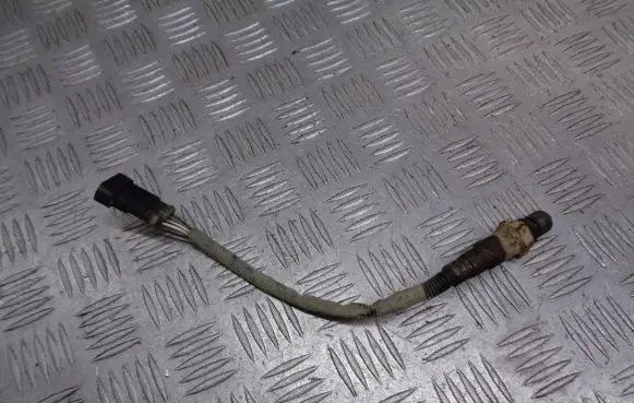 Fiat Punto (188) Lambda probe sensor