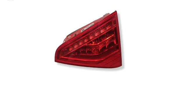 Audi A5 Sportback 8TA Tailgate rear/tail lights 8T0945094