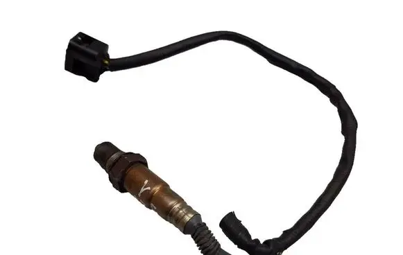 Mini Cooper Countryman R60 Lambda probe sensor 7576673