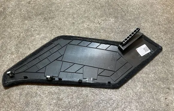 Volvo EX30 Other interior part 80000344 8918742951
