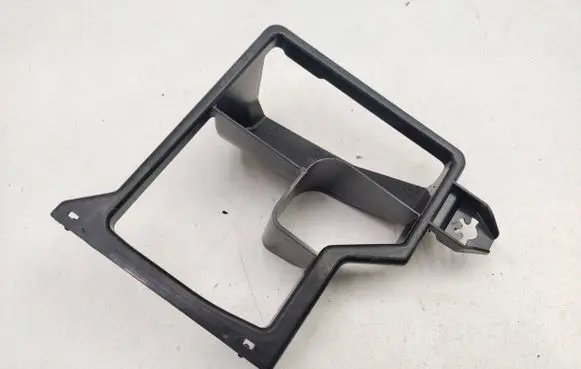 BMW 2 G42 Other interior part 12784312
