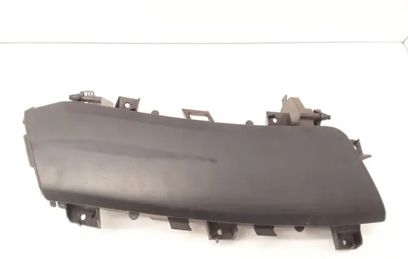 Renault Espace - Grand espace IV Glove box 07207 30895