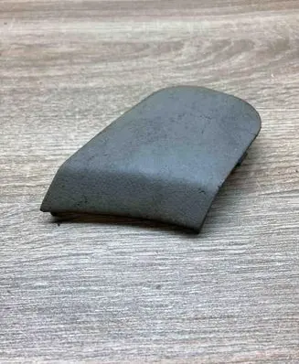 Seat trim