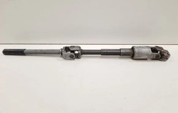 Audi A6 S6 C6 4F Steering column universal joint 043362 043343