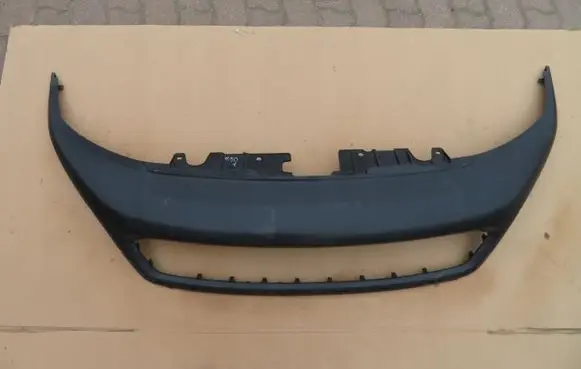 Fiat Fiorino Front grill 735643978