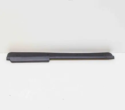 Dodge Stealth (A) pillar trim MB645111