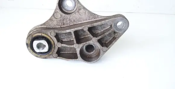 Ford Focus Gearbox mounting bracket CV616P093YD