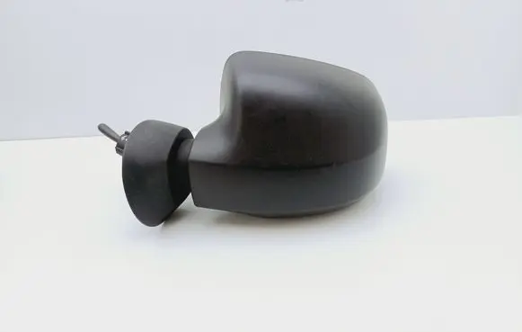 Dacia Logan I Manual wing mirror 024363