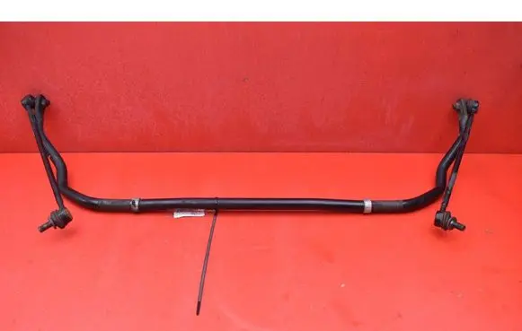 Toyota Auris E180 Front anti-roll bar/sway bar